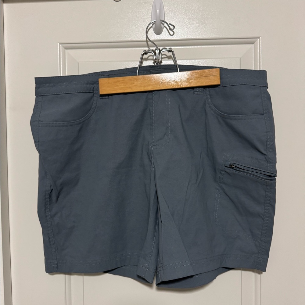 Eddie Bauer Women’s Shorts